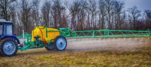 Головка ножа(пятка)КНБ-310 (Китай) — изображение 1