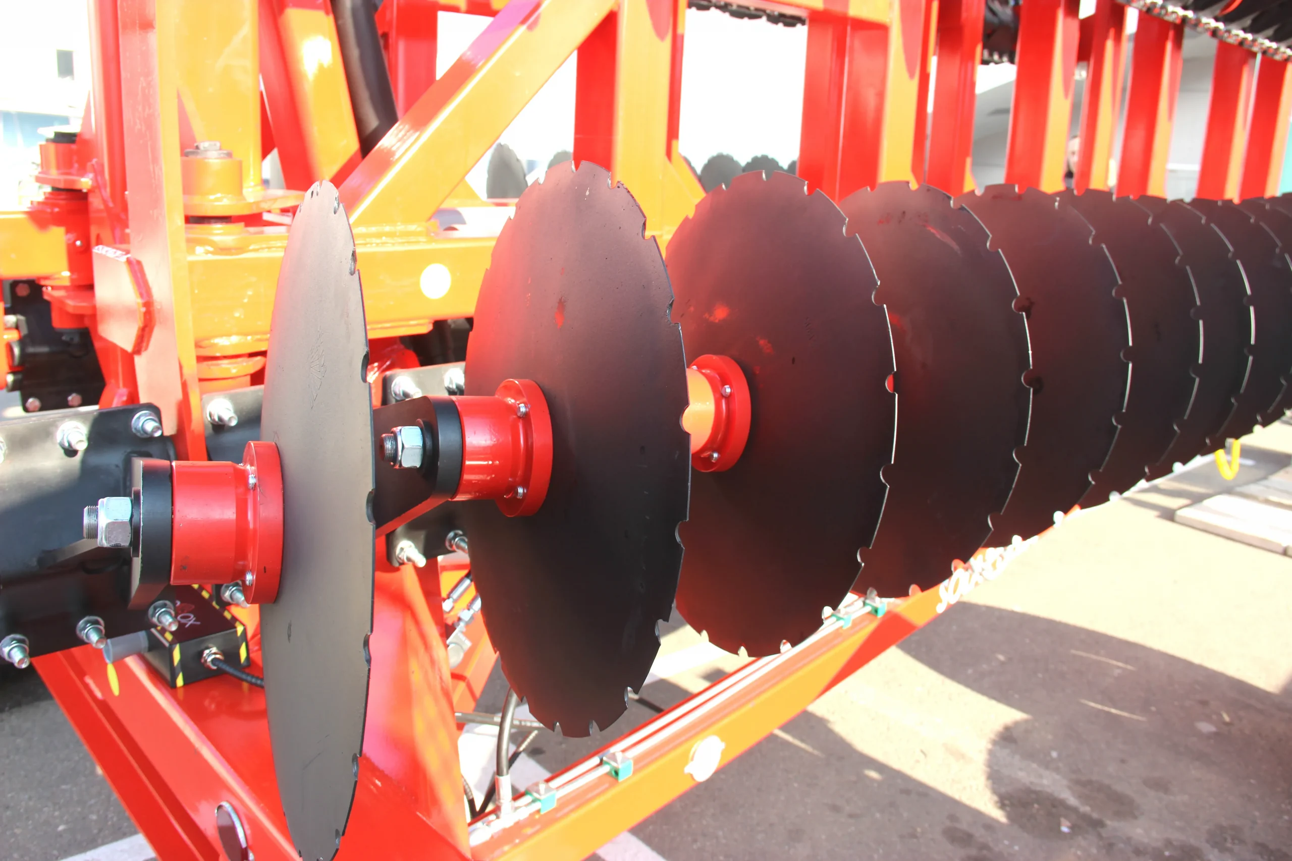 image 16154521952 result scaled