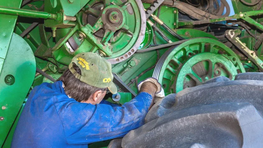 2023 art 23 5 845 result