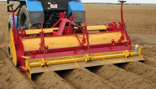 grebneobrazovatel apk