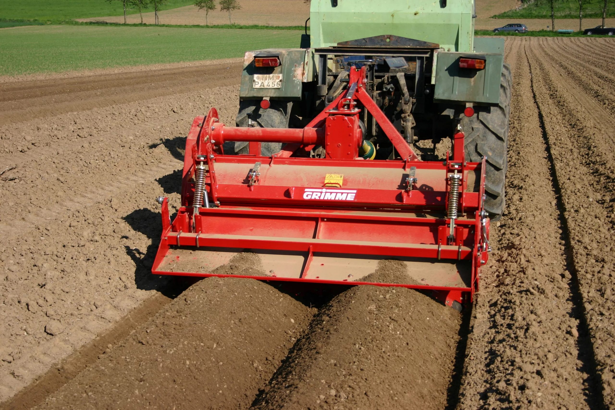 grebneobrazovatel scaled