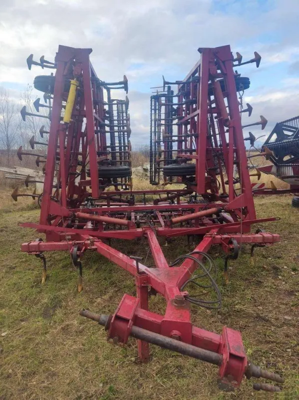 kultivator kpm 12 evro 2