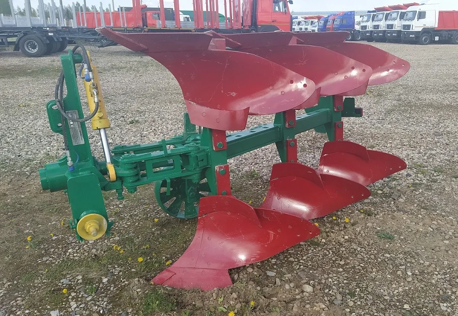 Плуг ПОН-3-40 купить запчасти