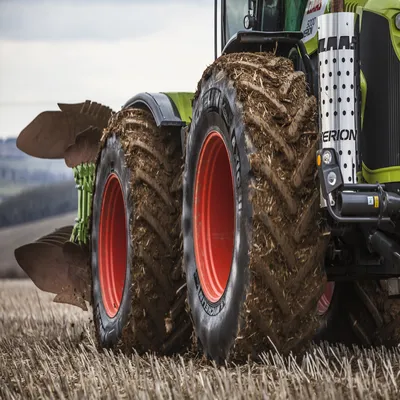 9d862ffa36aa42db org