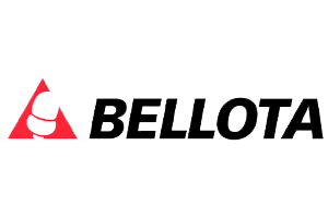 Bellota