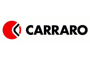 Carraro