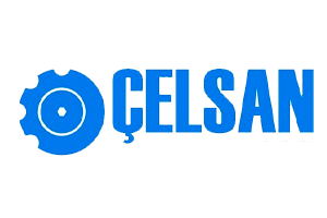 Celsan