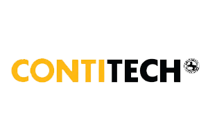 ContiTech