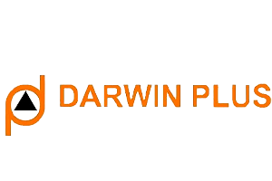 DARWIN PLUS
