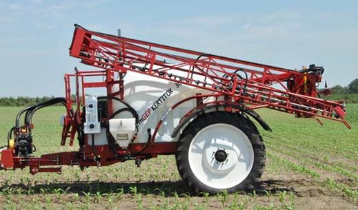 kertitox opryskivatel