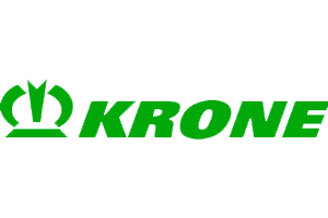 Krone