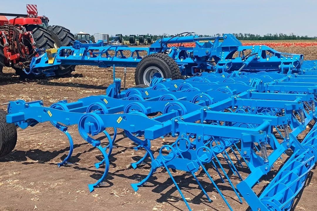 kultivator yaroslavich