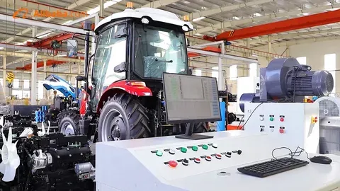 obnovlenie po na traktore 2