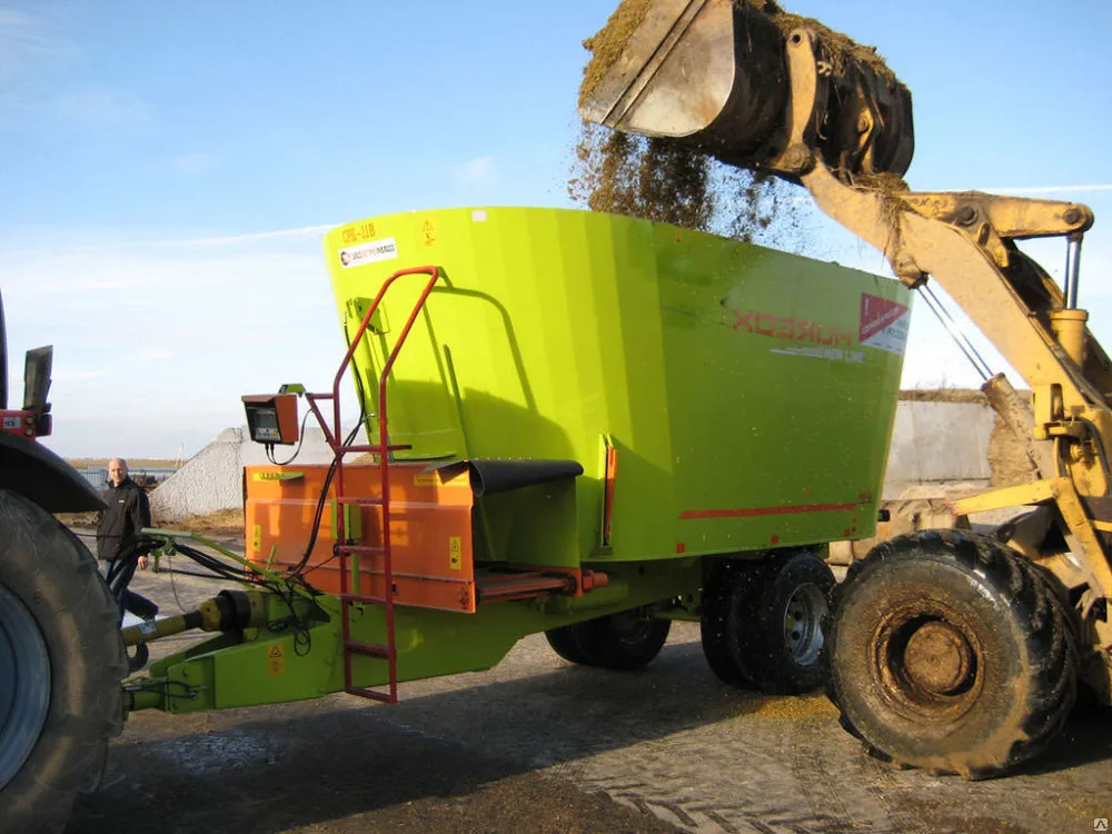 kormorazdatchik srk 12v