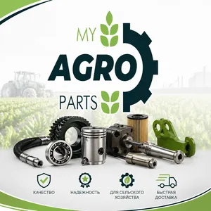 Заполнитель