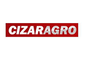 CIZARAGRO