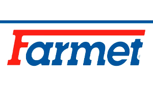 Farmet