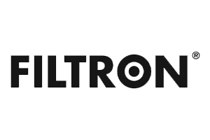 FILTRON