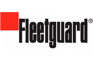 FLEETGUARD