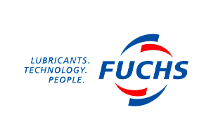 FUCHS