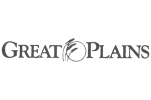 GREAT PLAIN