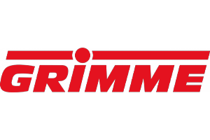 Grimme