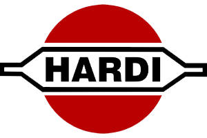 Hardi