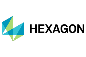 hexagon