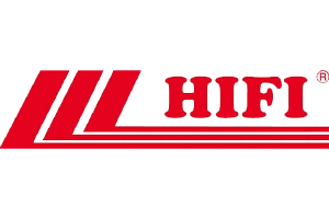 HIFI