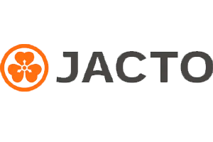 JACTO