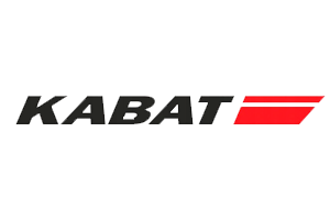 KABAT