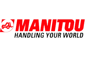 Manitou