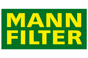 MANN