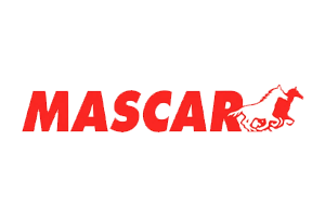 MASCAR CORSA