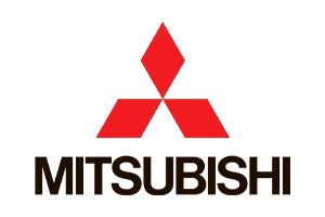 Mitsuboshi
