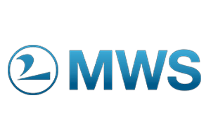 mws