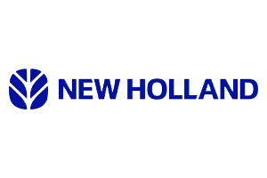 NewHolland
