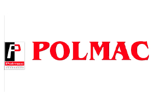 Polmac