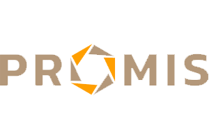 Promis
