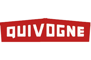 QUIVOGNE