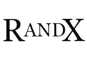 RandX