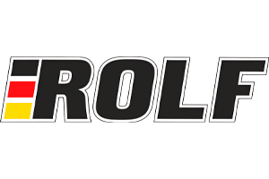 rolf