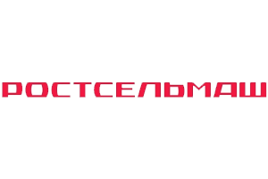 Rostselmash