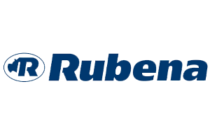 Rubena