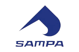 SAMPA