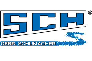Schumacher