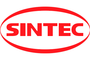 Sintec