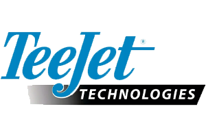 TEEJET