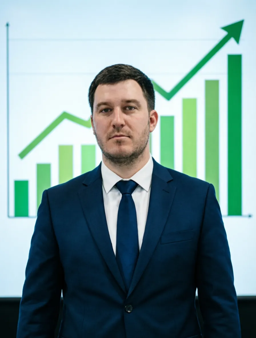 volodya 1
