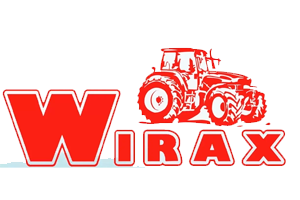 Wirax